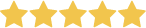 Star Rating