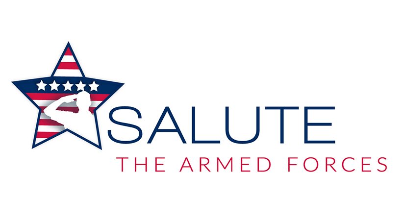 Chicago Online Marketing Agency Donates Services to Veterans Non Profit Organization