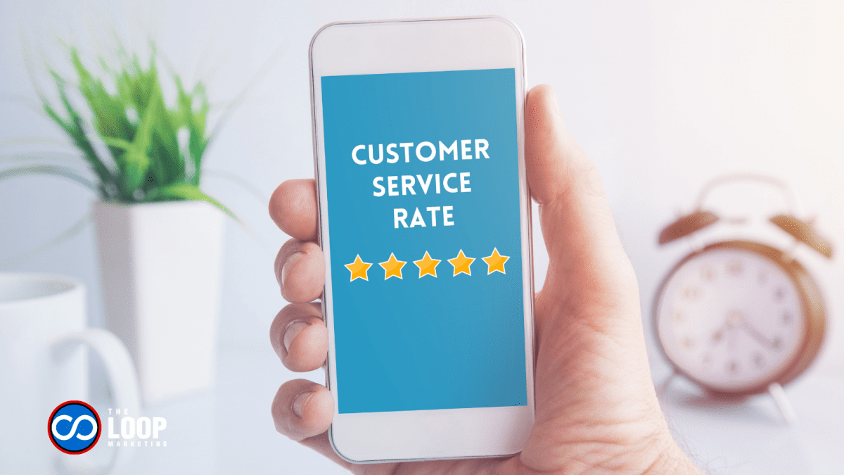 Using Live Chat to Transform Your Customer Service