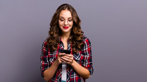 A Guide to Managing Multiple Instagram Accounts