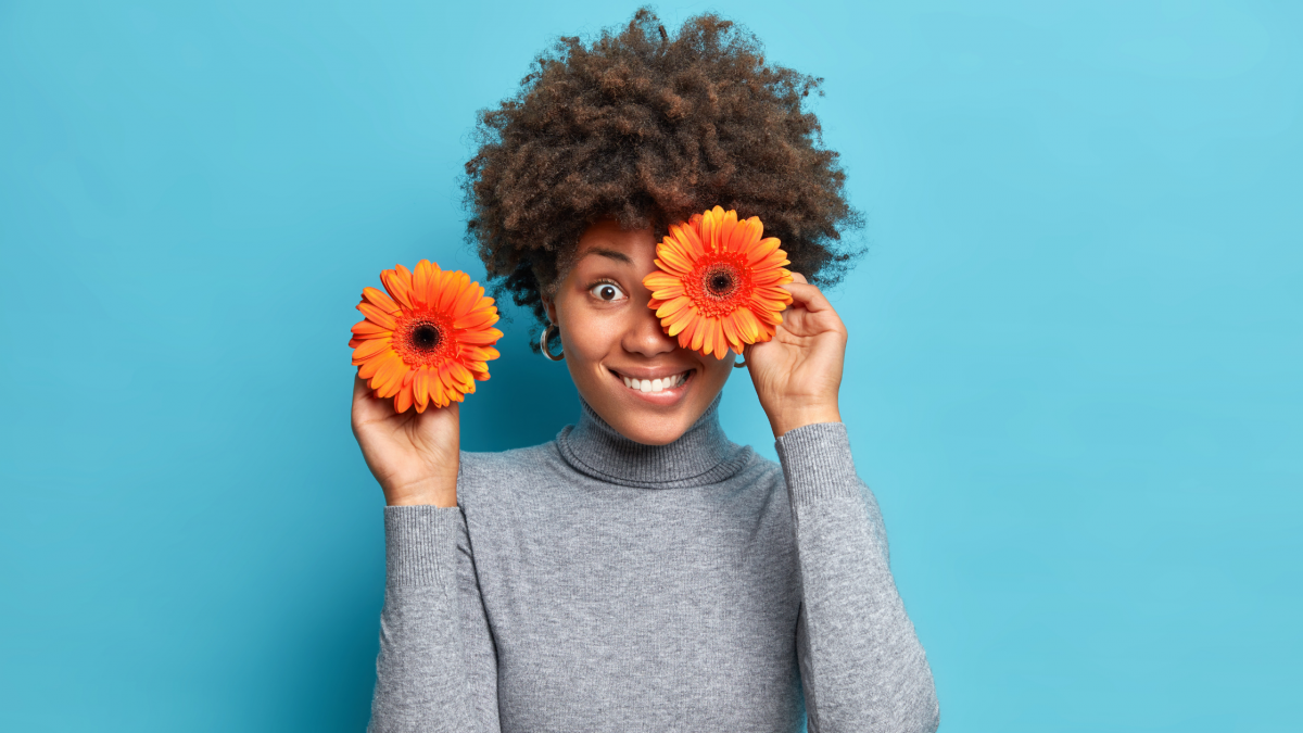 Discover Your Brand Personality – Take Our Brand Personality Quiz!