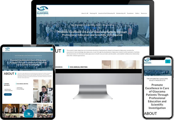 Medical Non-profit Society