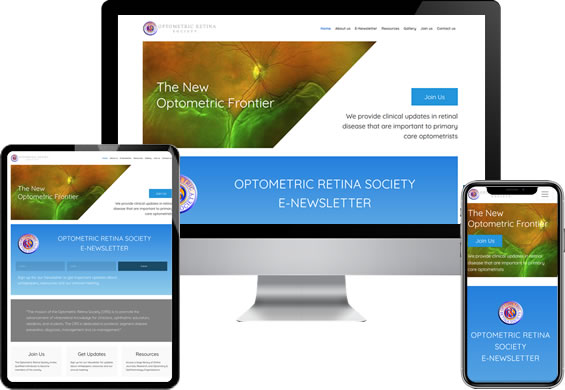 Medical Non-Profit Society