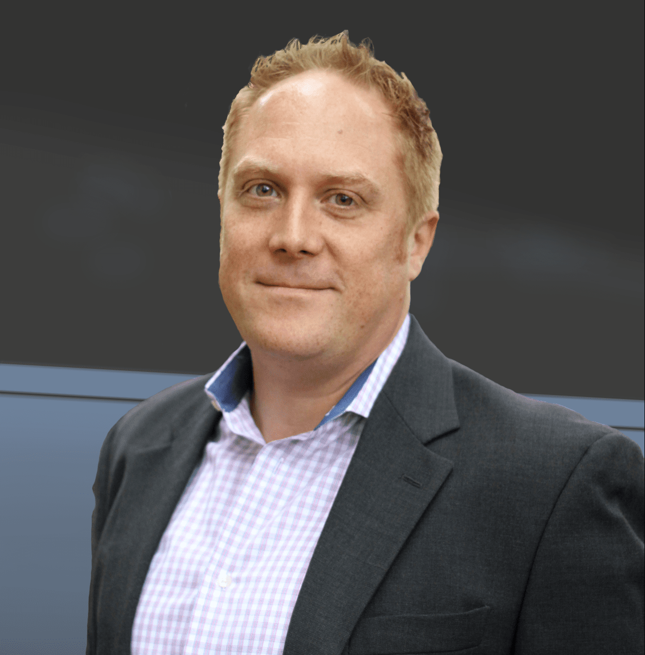 Founder and Chief Digital Strategist