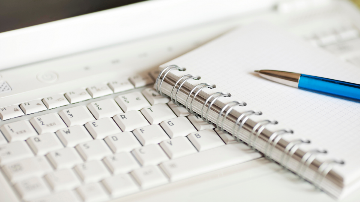 What to Know About Pitching to Journalists in 2021