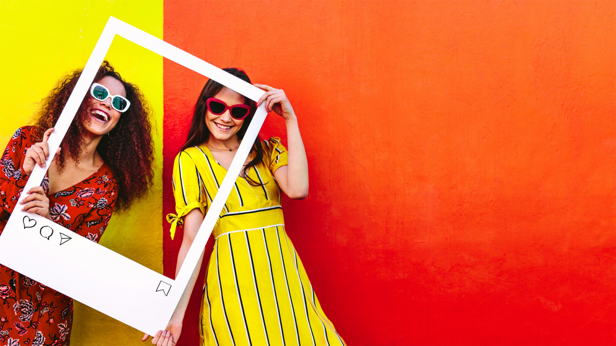 Instagram Marketing Strategy Tips to Help Your Business Soar in 2023: From Account Creation to Implementation and Beyond