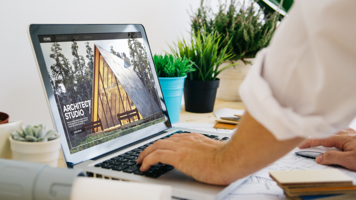 Annual Website Audit Checklist for Business Owners