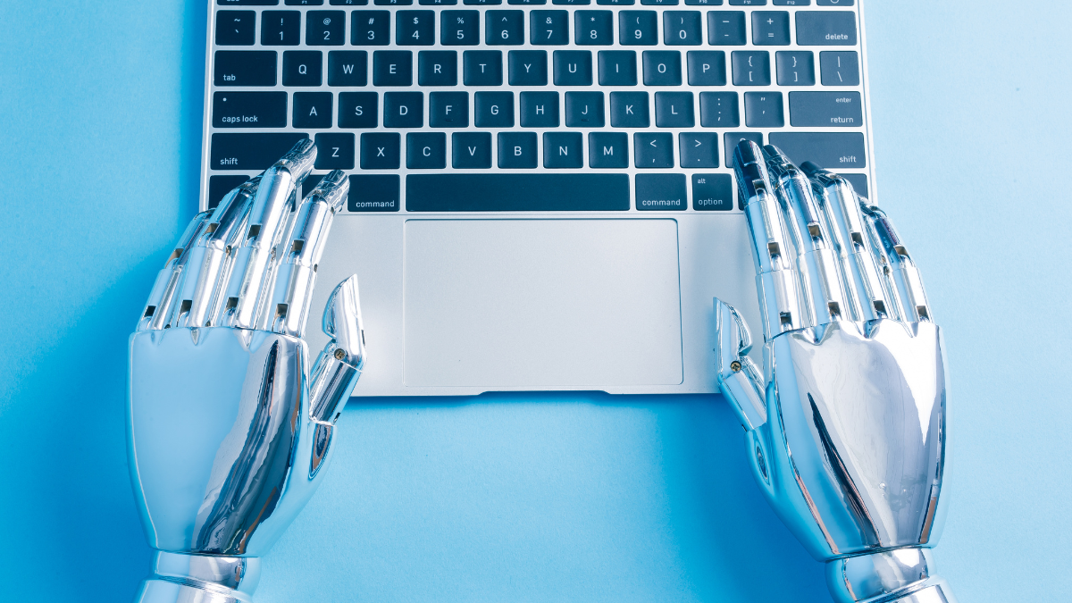 What to Know About Artificial Intelligence and Digital Marketing in 2023