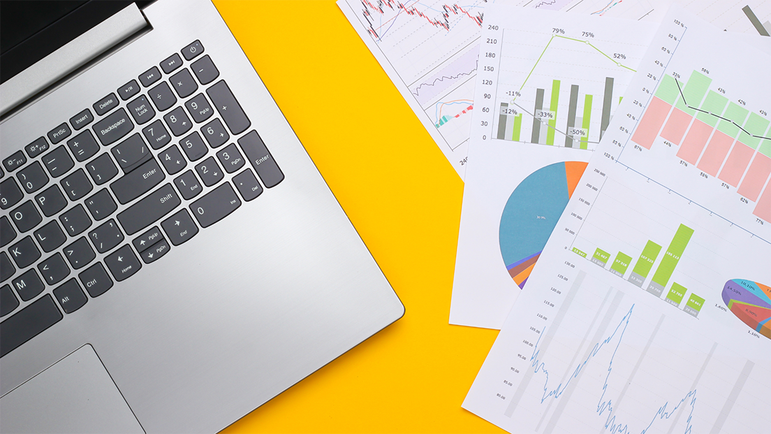 9 Content Marketing Metrics for Better Performance